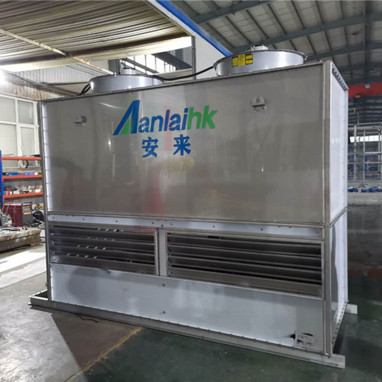 �_(k��i)ʽ��s��